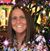 Carrie Kukowski's profile image