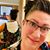 Tonya Guimond's profile image