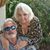 Raynel Burek Wells's profile image