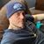 Cosimo Sciortino's profile image
