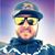 Joseph Steigerwald's profile image