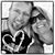 Krissy Lynn's profile image