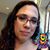 Allison Felice's profile image
