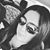 Courtney Montgomery's profile image