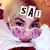 Araceli Sariñana's profile image
