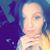 Victoria Viola's profile image