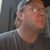 Gary Hunter's profile image