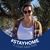 Sarah Haque-Hatchell's profile image