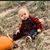 Karen Mclane's profile image