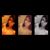 Cheyenne Nicole's profile image