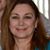 Betsey Flynn Peloso's profile image