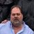 Michael Edds's profile image