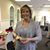 Nancy Skinner Wilson's profile image
