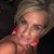 Marilyn Naylor's profile image