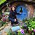 Amanda Hermida's profile image