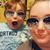 Angela Thornton Smith's profile image