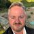 Randall Reeves's profile image