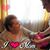 Susan Casolo Naccarato's profile image