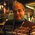 Paul Mayer's profile image