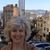 Cheryl Coble's profile image