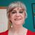 Marcia Purse's profile image