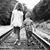 Misty Blue Phillips's profile image