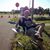 Don Cimino's profile image