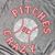 Pam Mohr's profile image