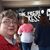 Rebecca L. Joyce's profile image