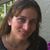Amanda Faro's profile image