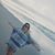 Krissy Davis's profile image