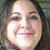 Jessica Richardson's profile image