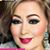 Ana Maria Garcia Ponce's profile image