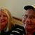 Marianne Errett's profile image