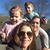 Meghan Mutter's profile image