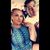 Kayleen Michele's profile image