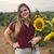 Annie Rose's profile image