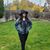 Priscilla Torres's profile image