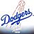 Lobito Gomez's profile image