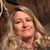 Shelly Brown's profile image
