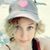 Daniela Agostini's profile image