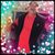 Lucy Grindstaff's profile image