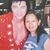 Beth Sta Agueda Martinez's profile image