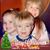 Mark McNabb's profile image