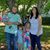 Halley Hedden's profile image