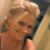 Robin Turner's profile image