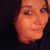 Michelle Bales's profile image