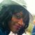 Jade Kenyetta's profile image