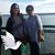 Lina Pacheco's profile image