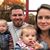 Kaitlin Cafferky's profile image